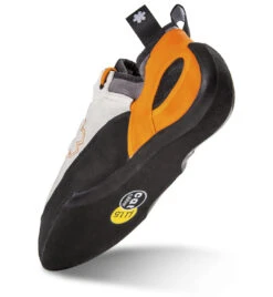 Ocun Jett LU - Kletterschuhe - Herren -SchuhWelt Verkäufe d1390 ocun jett lu scarpette arrampicata uomo 11265884 864459