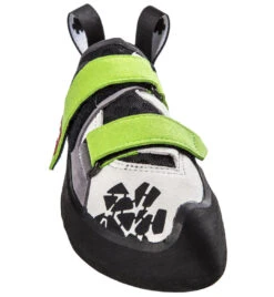 Ocun Jett QC - Kletterschuhe - Herren -SchuhWelt Verkäufe d1390 ocun jett qc scarpette arrampicata uomo 11264905 864411