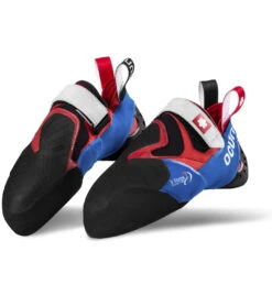 Ocun Nitro - Kletterschuhe - Herren