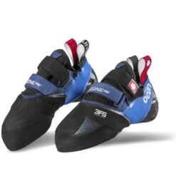 Ocun Ozone HV - Kletterschuhe - Herren