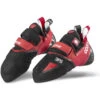 Ocun Ozone - Kletterschuhe - Herren 1 Ocun Ozone - Kletterschuhe - Herren -SchuhWelt Verkäufe d1390 ocun ozone scarpette arrampicata uomo 11264901 864407