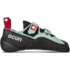 Ocun Striker QC - Kletterschuhe - Herren -SchuhWelt Verkäufe d1390 ocun striker qc scarpette da arrampicata uomo 11405550 954869