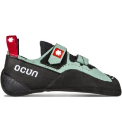 Ocun Striker QC - Kletterschuhe - Herren