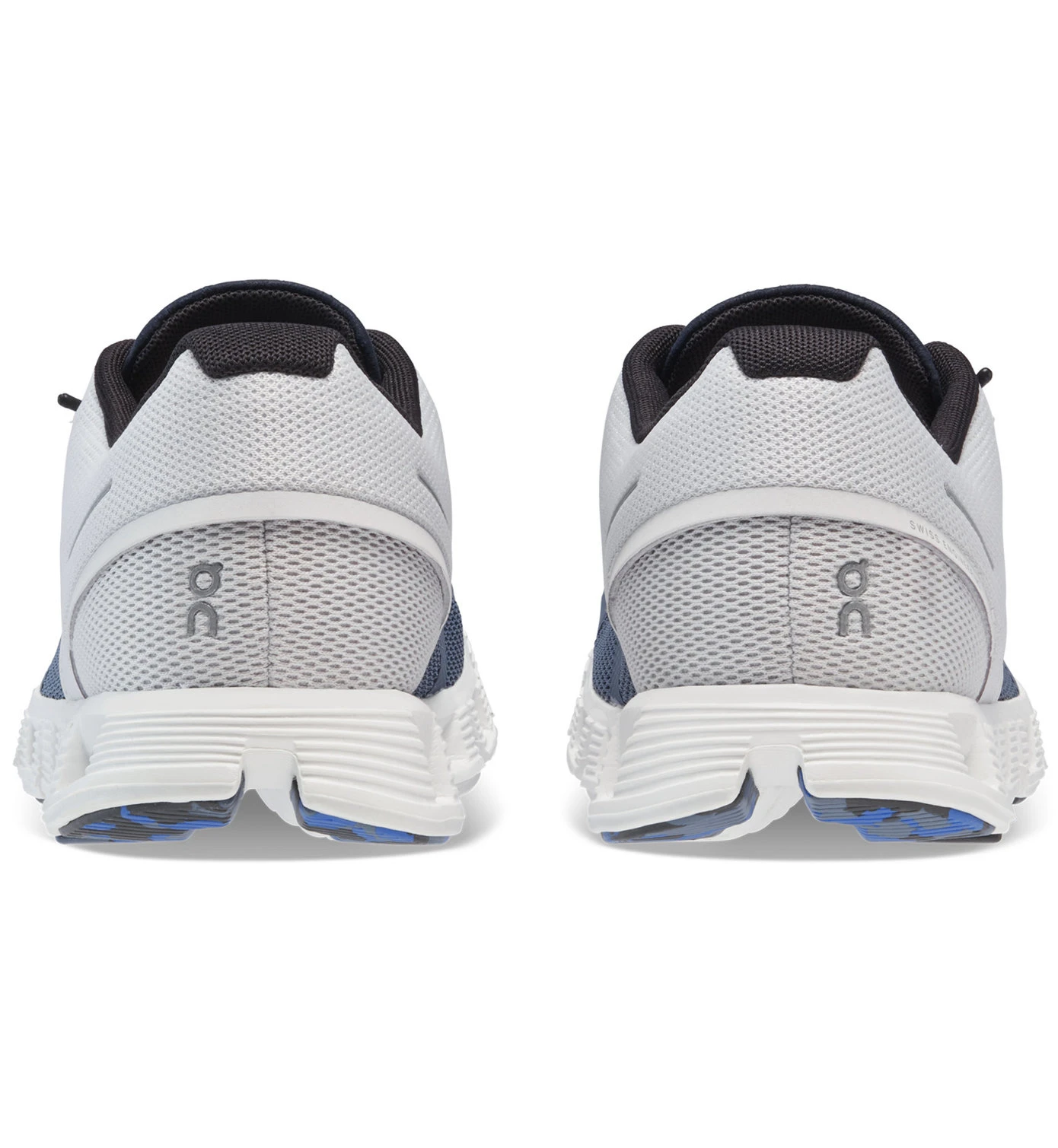 On Cloud 5 Fuse - Sneakers - Damen – Bild 5