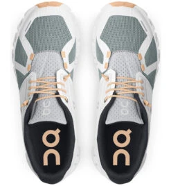 On Cloud 5 Push - Sneakers - Damen 7 On Cloud 5 Push - Sneakers - Damen -SchuhWelt Verkäufe d1390 on cloud 5 push sneakers donna 11233896 937293