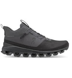 On Cloud Hi - Sneaker - Herren
