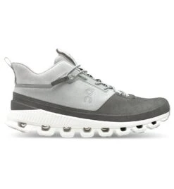 On Cloud Hi - Sneaker - Herren 8 On Cloud Hi - Sneaker - Herren -SchuhWelt Verkäufe d1390 on cloud hi 3046311 514138