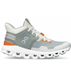 On Cloud Hi Edge - Sneakers - Damen -SchuhWelt Verkäufe d1390 on cloud hi edge 3046343 615512