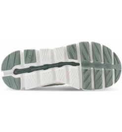 On Cloud Hi Edge - Sneakers - Damen -SchuhWelt Verkäufe d1390 on cloud hi edge 3046343 615513