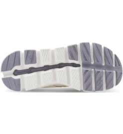 On Cloud Hi Edge - Sneakers - Damen -SchuhWelt Verkäufe d1390 on cloud hi edge 3046343 615518