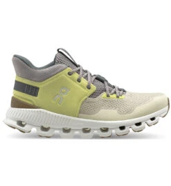 On Cloud Hi Edge - Sneakers - Damen -SchuhWelt Verkäufe d1390 on cloud hi edge 3046343 798169