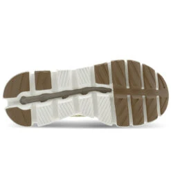 On Cloud Hi Edge - Sneakers - Damen -SchuhWelt Verkäufe d1390 on cloud hi edge 3046343 798170