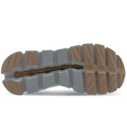 On Cloud Hi Edge - Sneakers - Damen -SchuhWelt Verkäufe d1390 on cloud hi edge 3046343 842672