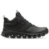 On Cloud Hi Waterproof - Sneaker - Herren 2 On Cloud Hi Waterproof - Sneaker - Herren -SchuhWelt Verkäufe d1390 on cloud hi waterproof 3050808 569658