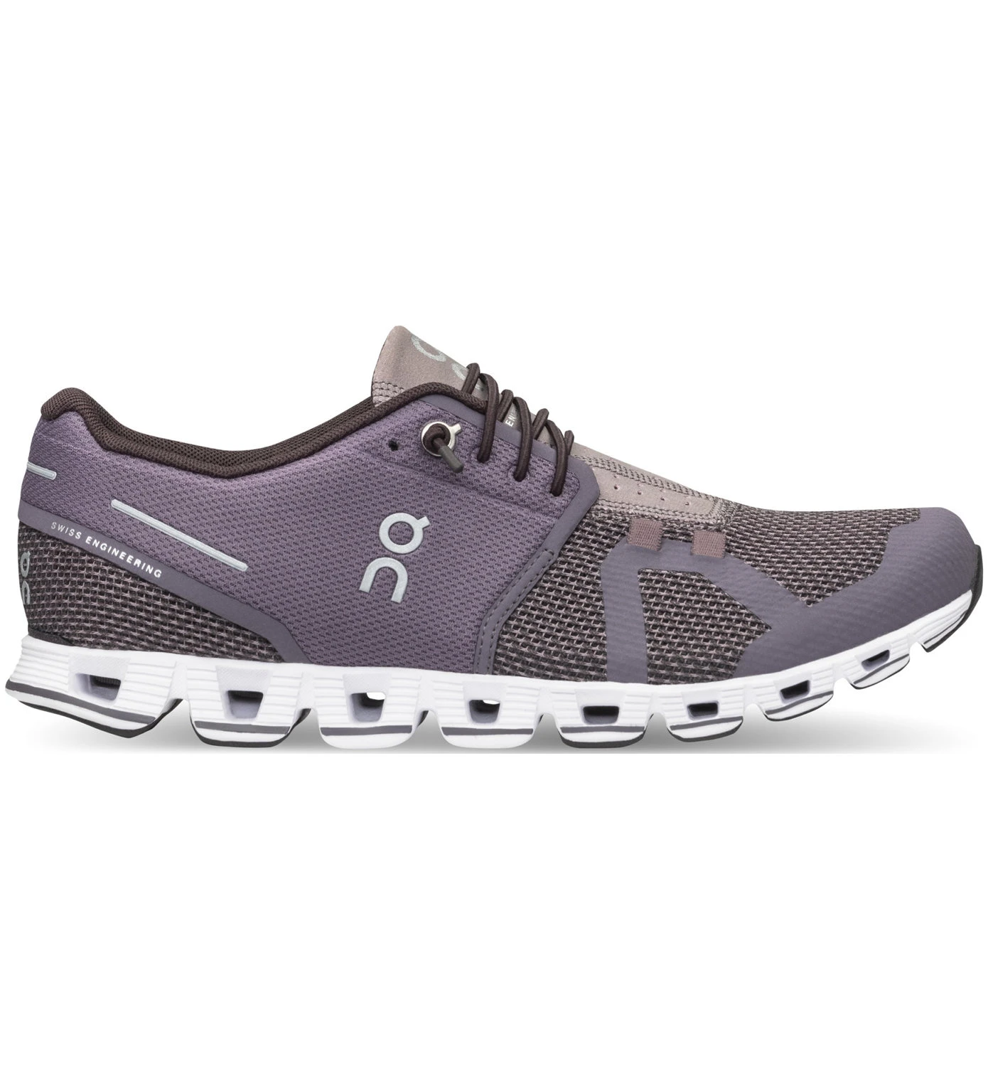 On Cloud - Natural-Running-Laufschuhe - Damen 2 On Cloud - Natural-Running-Laufschuhe - Damen