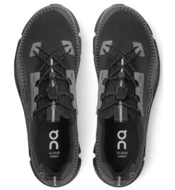 On Cloudaway - Sneaker - Damen -SchuhWelt Verkäufe d1390 on cloudaway sneakers donna 11142929 831853