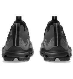 On Cloudaway - Sneaker - Damen -SchuhWelt Verkäufe d1390 on cloudaway sneakers donna 11142929 831854