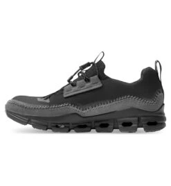 On Cloudaway - Sneaker - Damen -SchuhWelt Verkäufe d1390 on cloudaway sneakers donna 11142929 831855