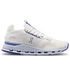 Titelseite 26 On Cloudnova - Sneakers - Damen