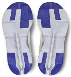 Titelseite -SchuhWelt Verkäufe d1390 on cloudnova sneakers donna 11403740 951427