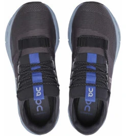 On Cloudnova - Sneakers - Herren 10 On Cloudnova - Sneakers - Herren -SchuhWelt Verkäufe d1390 on cloudnova sneakers uomo 11321246 892039