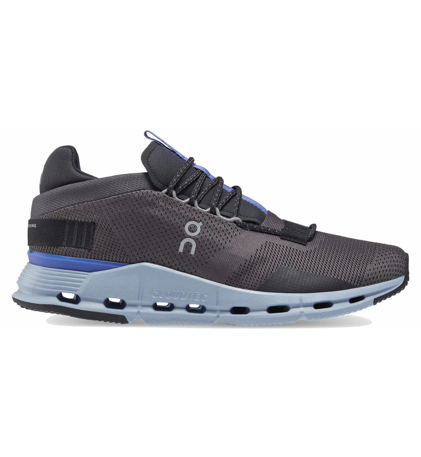 On Cloudnova - Sneakers - Herren 3 On Cloudnova - Sneakers - Herren