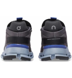 On Cloudnova - Sneakers - Herren 11 On Cloudnova - Sneakers - Herren -SchuhWelt Verkäufe d1390 on cloudnova sneakers uomo 11321246 892042