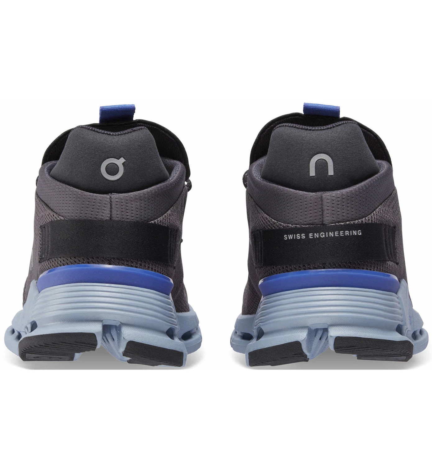 On Cloudnova - Sneakers - Herren 7 On Cloudnova - Sneakers - Herren – Bild 5