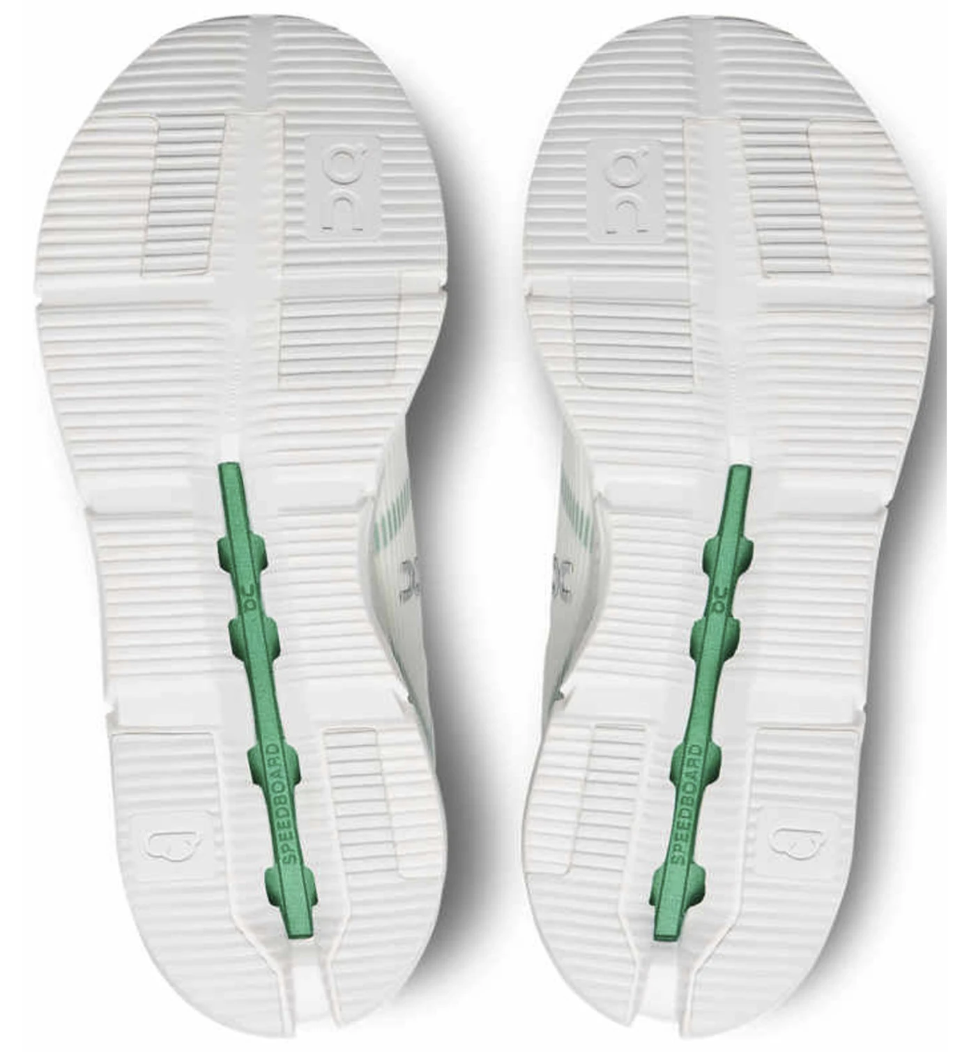 On Cloudnova M - Sneakers - Herren 4 On Cloudnova M - Sneakers - Herren – Bild 2