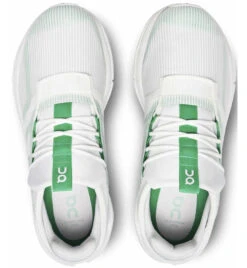 On Cloudnova M - Sneakers - Herren 10 On Cloudnova M - Sneakers - Herren -SchuhWelt Verkäufe d1390 on cloudnova m sneakers uomo 11392906 937596