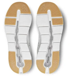 Titelseite -SchuhWelt Verkäufe d1390 on cloudrift sneakers uomo 11403744 951604