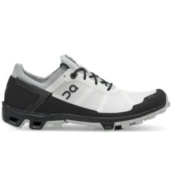 On Cloudventure Peak - Trailrunningschuh - Damen