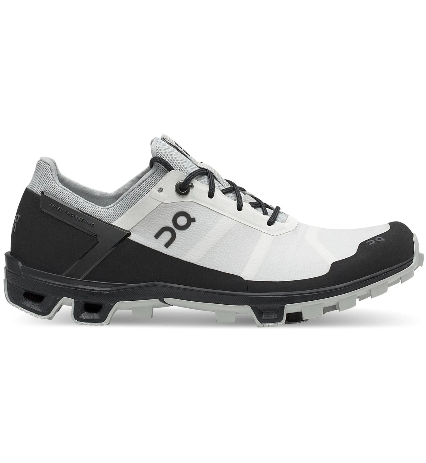 On Cloudventure Peak - Trailrunningschuh - Damen 3 On Cloudventure Peak - Trailrunningschuh - Damen