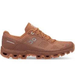 On Cloudventure - Trailrunningschuh - Damen