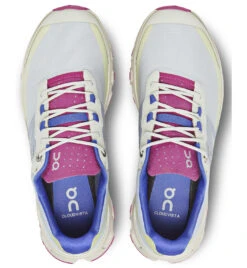 On Cloudvista - Trailrunning Schuhe - Damen -SchuhWelt Verkäufe d1390 on cloudvista scarpe trail running donna 11401344 950122