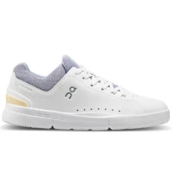 On The Roger Advantage - Sneaker - Damen