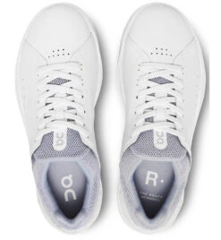 On The Roger Advantage - Sneaker - Damen -SchuhWelt Verkäufe d1390 on the roger advantage sneakers donna 11396388 939904