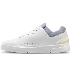 On The Roger Advantage - Sneaker - Damen -SchuhWelt Verkäufe d1390 on the roger advantage sneakers donna 11396388 939905