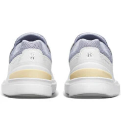 On The Roger Advantage - Sneaker - Damen -SchuhWelt Verkäufe d1390 on the roger advantage sneakers donna 11396388 939939