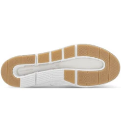 On The Roger Clubhouse - Sneaker - Damen 8 On The Roger Clubhouse - Sneaker - Damen -SchuhWelt Verkäufe d1390 on the roger clubhouse 3053903 833698