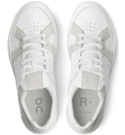 On The Roger Clubhouse - Sneaker - Damen 9 On The Roger Clubhouse - Sneaker - Damen -SchuhWelt Verkäufe d1390 on the roger clubhouse 3053903 833700