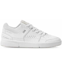 On The Roger Clubhouse - Sneaker - Damen