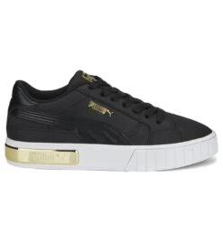 Puma Cali Star Glam W - Sneakers - Damen