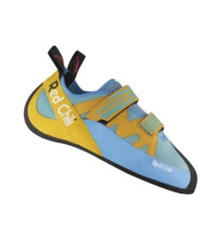 Red Chili Charger LV - Herren-Kletterschuh