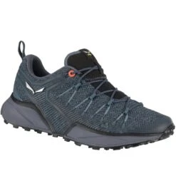 SALEWA Dropline - Trailrunningschuh - Damen