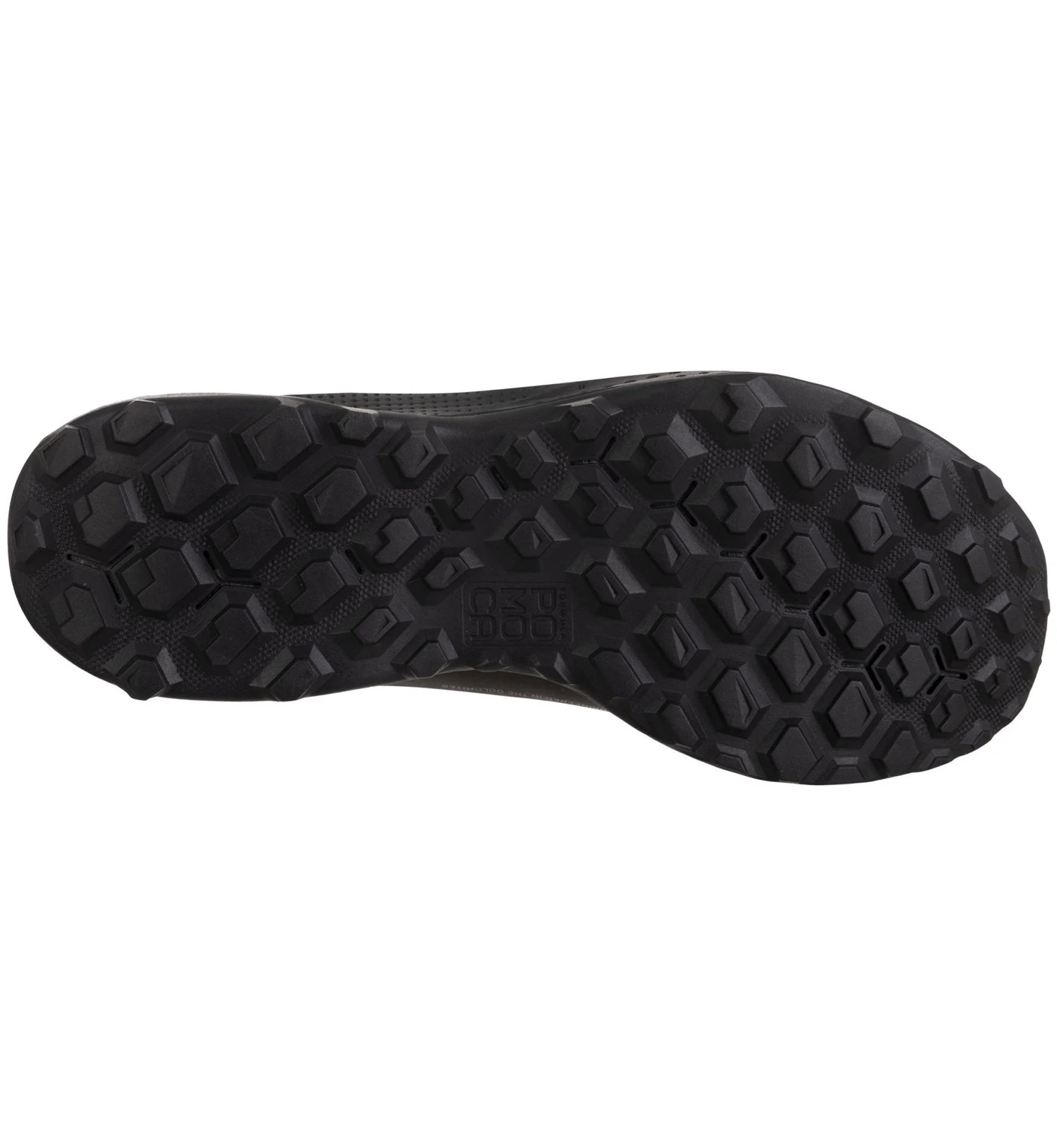 SALEWA Pedroc Ptx W - Wanderschuh - Damen 6 SALEWA Pedroc Ptx W - Wanderschuh - Damen – Bild 4