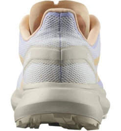 Salomon Hypulse - Trailrunningschuhe- Damen 8 Salomon Hypulse - Trailrunningschuhe- Damen -SchuhWelt Verkäufe d1390 salomon hypulse scarpe trailrunning donne 11236523 837571