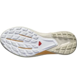 Salomon Hypulse - Trailrunningschuhe- Damen 9 Salomon Hypulse - Trailrunningschuhe- Damen -SchuhWelt Verkäufe d1390 salomon hypulse scarpe trailrunning donne 11236523 837573