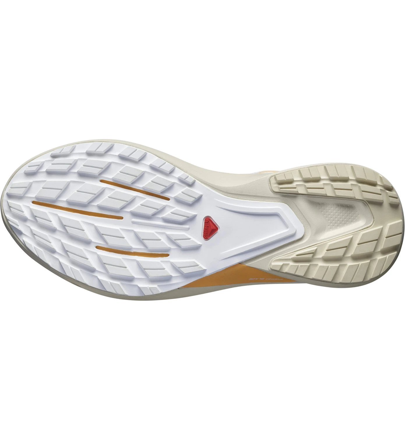 Salomon Hypulse - Trailrunningschuhe- Damen 6 Salomon Hypulse - Trailrunningschuhe- Damen – Bild 4