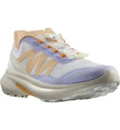 Salomon Hypulse - Trailrunningschuhe- Damen
